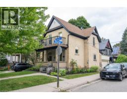 32 SAMUEL Street - 5