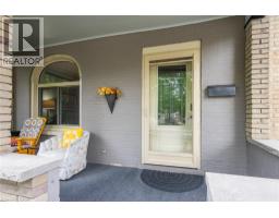 32 SAMUEL Street - 6