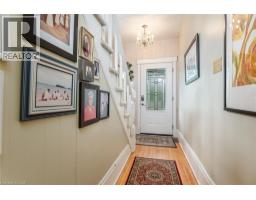 32 SAMUEL Street - 8