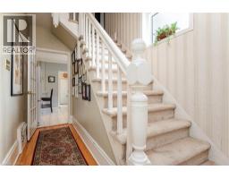 32 SAMUEL Street - 9
