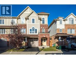 14 KENRIDGE Terrace - 1