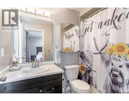 14 KENRIDGE Terrace - 22