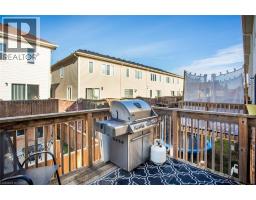 14 KENRIDGE Terrace - 28