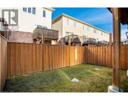 14 KENRIDGE Terrace - 32