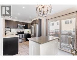 14 KENRIDGE Terrace - 8