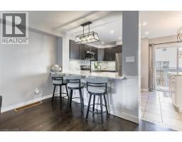 14 KENRIDGE Terrace - 9