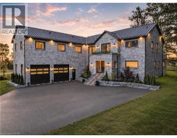 1067 JERSEYVILLE Road W - 1
