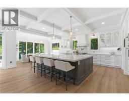 1067 JERSEYVILLE Road W - 12