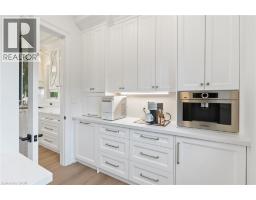 1067 JERSEYVILLE Road W - 16