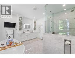 1067 JERSEYVILLE Road W - 26