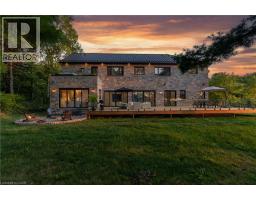 1067 JERSEYVILLE Road W - 4