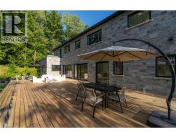 1067 JERSEYVILLE Road W - 47