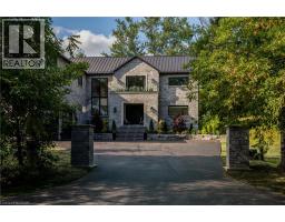 1067 JERSEYVILLE Road W - 6