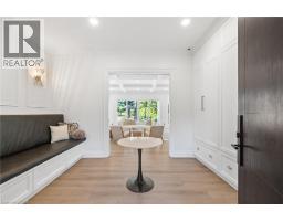 1067 JERSEYVILLE Road W - 8