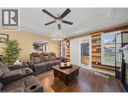 3913 PRIMROSE Lane - 14