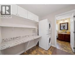 3913 PRIMROSE Lane - 21