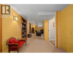 3913 PRIMROSE Lane - 24