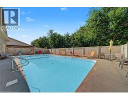 3913 PRIMROSE Lane - 42