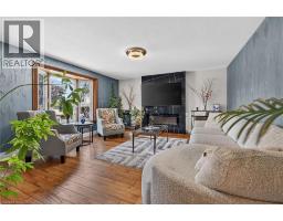 42 RAMA Court - 16