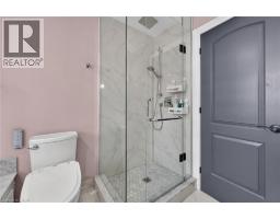 42 RAMA Court - 23
