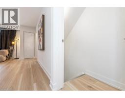 64 & 66 DELAWANA Drive - 20