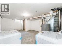 64 & 66 DELAWANA Drive - 37