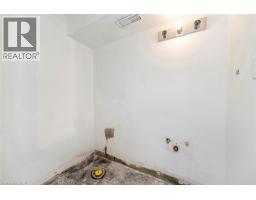 64 & 66 DELAWANA Drive - 39