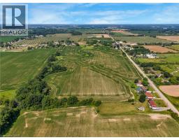 PT LT 1 HALDIBROOK Road - 10