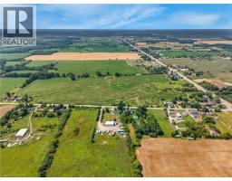 PT LT 1 HALDIBROOK Road - 12