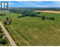 PT LT 1 HALDIBROOK Road - 13