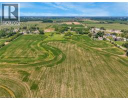 PT LT 1 HALDIBROOK Road - 14