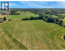 PT LT 1 HALDIBROOK Road - 15