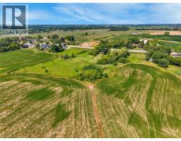 PT LT 1 HALDIBROOK Road - 16
