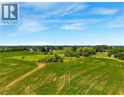 PT LT 1 HALDIBROOK Road - 17