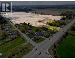 PT LT 1 HALDIBROOK Road - 2