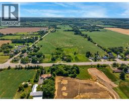 PT LT 1 HALDIBROOK Road - 3