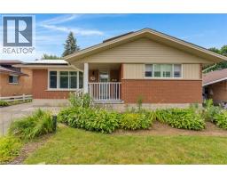 744 BIRCHWOOD Avenue - 1