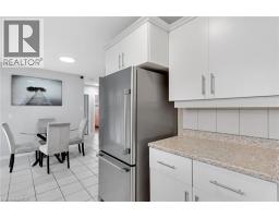 744 BIRCHWOOD Avenue - 10