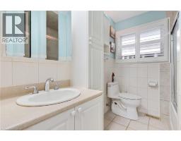 744 BIRCHWOOD Avenue - 11