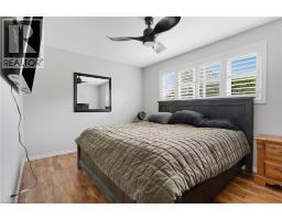 744 BIRCHWOOD Avenue - 14