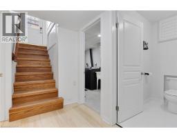 744 BIRCHWOOD Avenue - 15