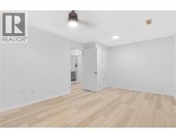 744 BIRCHWOOD Avenue - 16