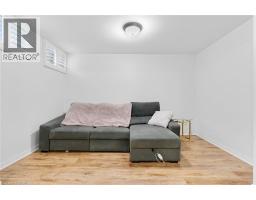 744 BIRCHWOOD Avenue - 17