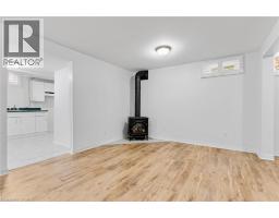 744 BIRCHWOOD Avenue - 18