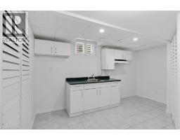 744 BIRCHWOOD Avenue - 19
