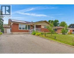 744 BIRCHWOOD Avenue - 2