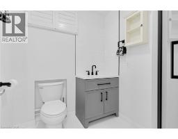 744 BIRCHWOOD Avenue - 20