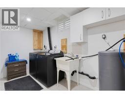 744 BIRCHWOOD Avenue - 21