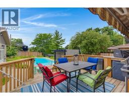 744 BIRCHWOOD Avenue - 23