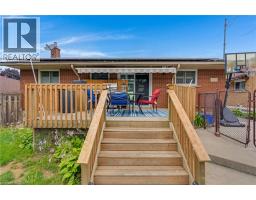 744 BIRCHWOOD Avenue - 24